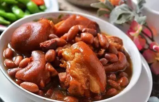 學會做這幾款家常菜,在家也會有下館子的感覺