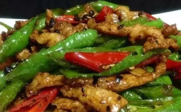 學會做這幾款家常菜,在家也會有下館子的感覺