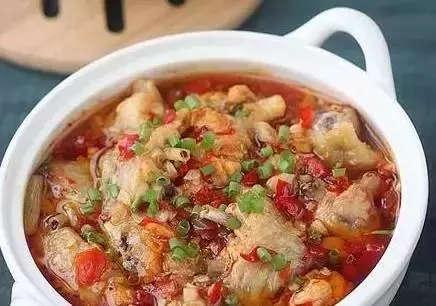 學會做這幾款家常菜,在家也會有下館子的感覺