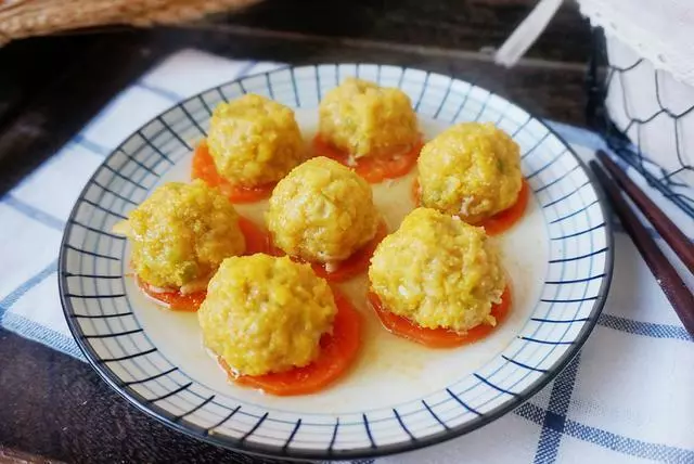 四道肉菜菜譜,家裡來人時輕鬆搞定,人人喜歡