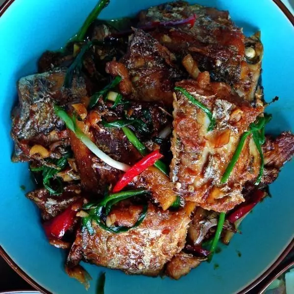 四道肉菜菜譜,家裡來人時輕鬆搞定,人人喜歡