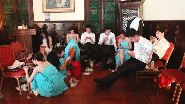 頸椎病頭暈眼花?山藥+燕麥,每天喝一點,頸椎病、肩周炎遠離你