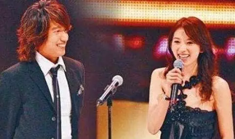 年過40還不結婚的6位女明星 ,網友:我以為都結婚了