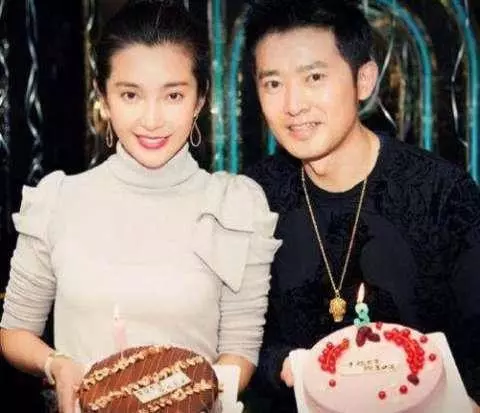年過40還不結婚的6位女明星 ,網友:我以為都結婚了