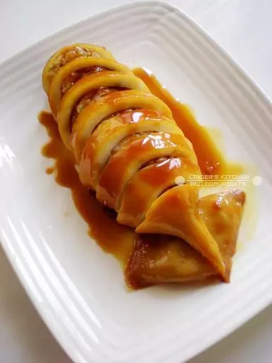 天天吃也不會膩19道私房菜,老媽手藝,下飯槓槓滴!