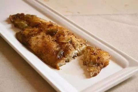 天天吃也不會膩19道私房菜,老媽手藝,下飯槓槓滴!