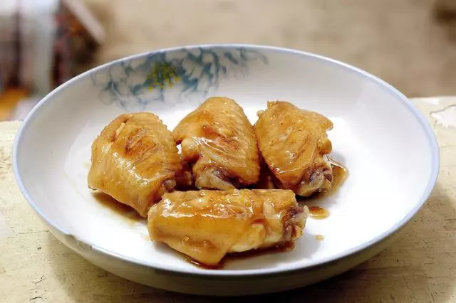 天天吃也不會膩19道私房菜,老媽手藝,下飯槓槓滴!