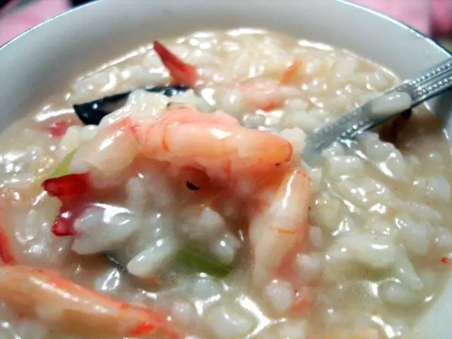 天天吃也不會膩19道私房菜,老媽手藝,下飯槓槓滴!