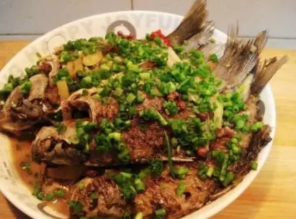 天天吃也不會膩19道私房菜,老媽手藝,下飯槓槓滴!