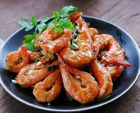 天天吃也不會膩19道私房菜,老媽手藝,下飯槓槓滴!