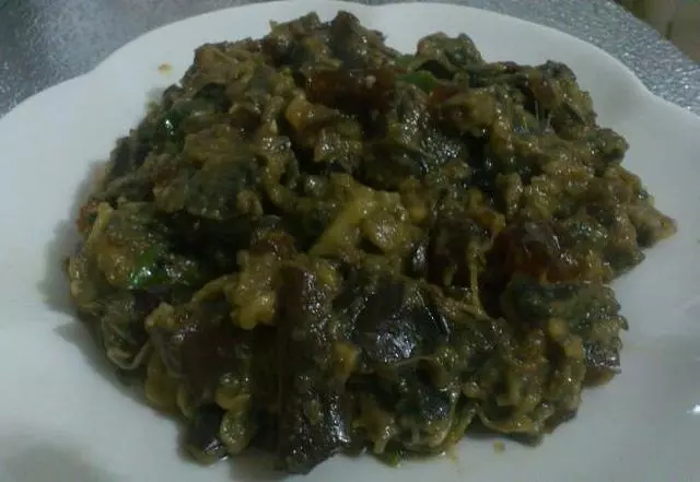 天天吃也不會膩19道私房菜,老媽手藝,下飯槓槓滴!