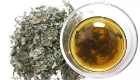 三餐規律,怎麼也得胃病?老中醫:濫用三種藥,胃不會好過 - 壹讀