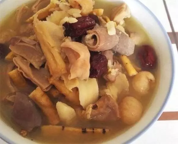 三餐規律,怎麼也得胃病?老中醫:濫用三種藥,胃不會好過 - 壹讀