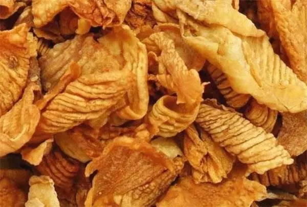 三餐規律,怎麼也得胃病?老中醫:濫用三種藥,胃不會好過 - 壹讀