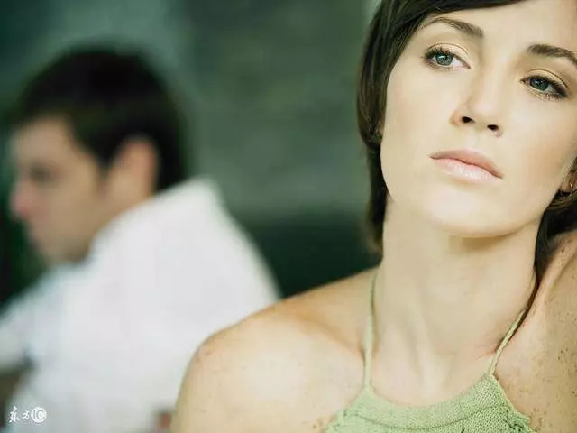 小姑子一婚我給50萬,二婚我給20萬,三婚我做了決定婆家炸開了鍋