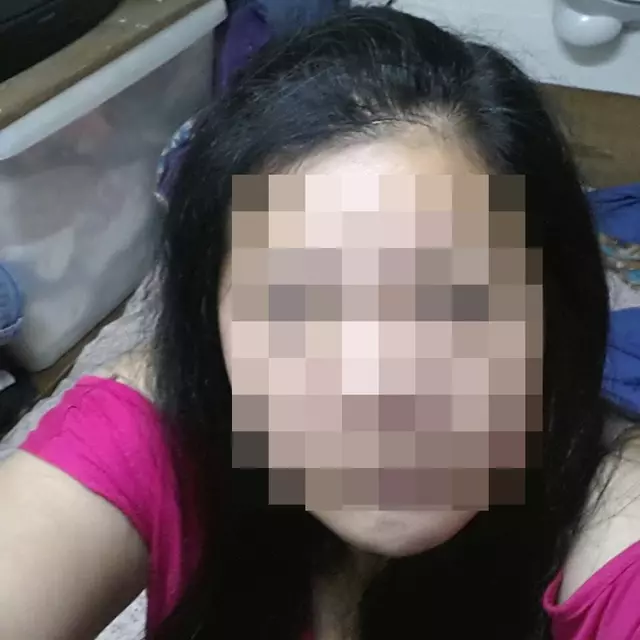 恐怖19分鐘!身體重壓強迫入睡 男嬰慘遭保母活活悶死