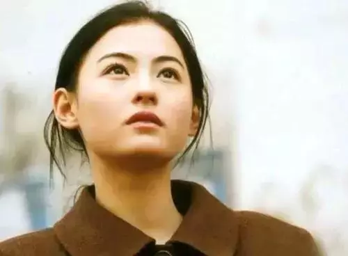 提起張柏芝三胎,謝賢直言不關他事撇清關係,現兩人形同陌路
