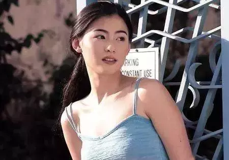 提起張柏芝三胎,謝賢直言不關他事撇清關係,現兩人形同陌路