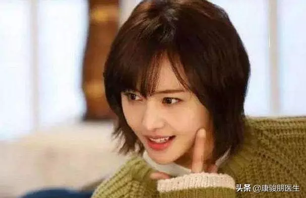 人體自帶"減肥穴",每天按一按,按走脂肪贅肉,不出2周瘦下來