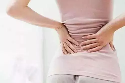 按摩養生窩治病又強身