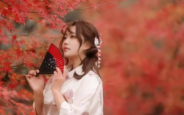 動心雖慢,但愛一個人便會用情至深的3星座,未來不離不棄