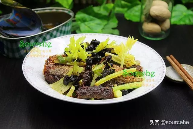 8種適合女人的美食,女人常吃,臉色紅潤,氣質絕佳