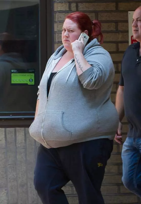 把女兒當成老婆誤奸 父親被判囚2年10個月