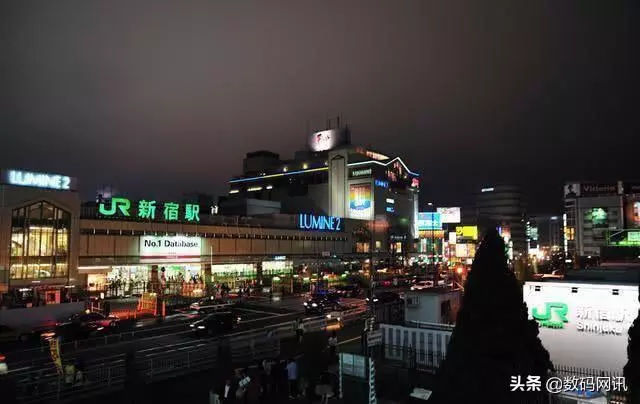 為什麼素質高的人更願去日本旅行?答曰:去坐一次車,你就明白了