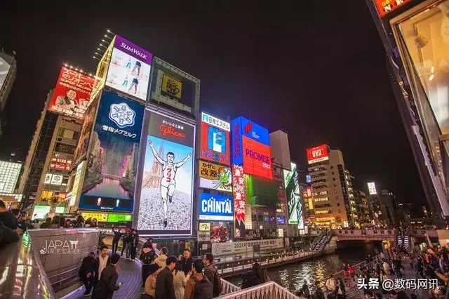 為什麼素質高的人更願去日本旅行?答曰:去坐一次車,你就明白了