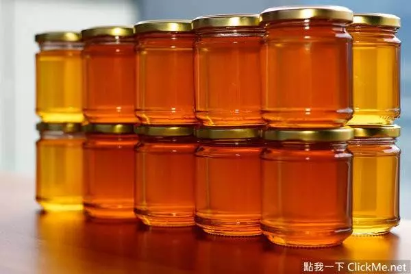 25個你聽完後會超想馬上忘掉的超驚悚冷知識!#4. 在獅群中,90%的母獅是負責狩獵的。