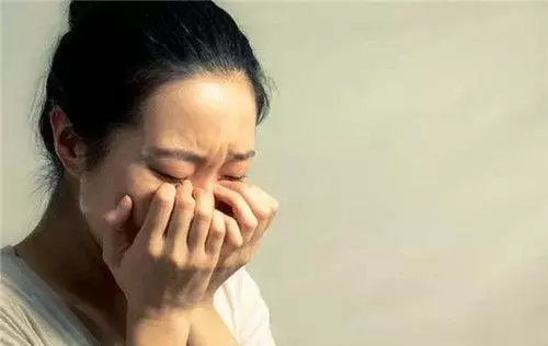 新婚夜親熱後,我和老公齊腹痛,去醫院檢查,醫生的話把我嚇呆了