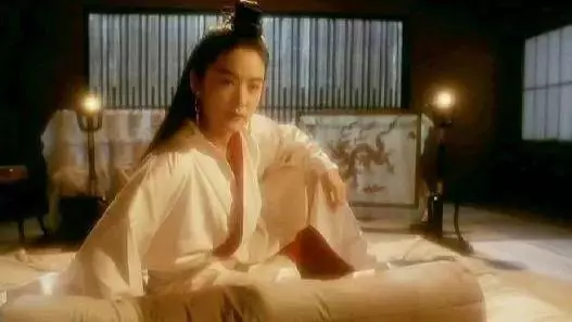 盤點公認最美的港台10大女星排名,第一名當然是她!