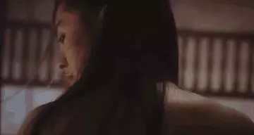 盤點公認最美的港台10大女星排名,第一名當然是她!