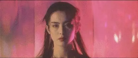 盤點公認最美的港台10大女星排名,第一名當然是她!