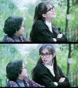 盤點公認最美的港台10大女星排名,第一名當然是她!
