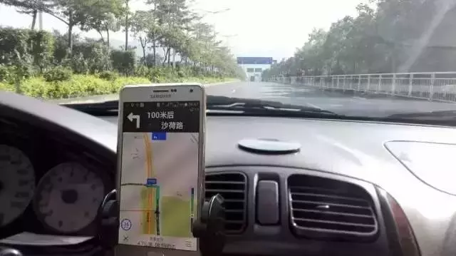 原來家裡不用的舊手機還可以做那麼多事,千萬別丟