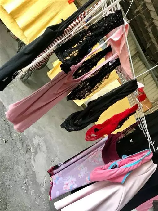 此事不能沉!台男驚人癖好「每天拿租屋處女生…」 看留言嚇呆:竟不是唬爛情節