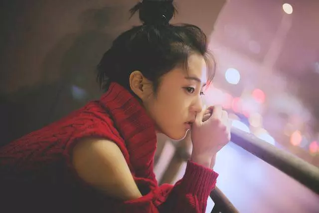 女人最想得到的,不是金錢,而是這4樣東西!
