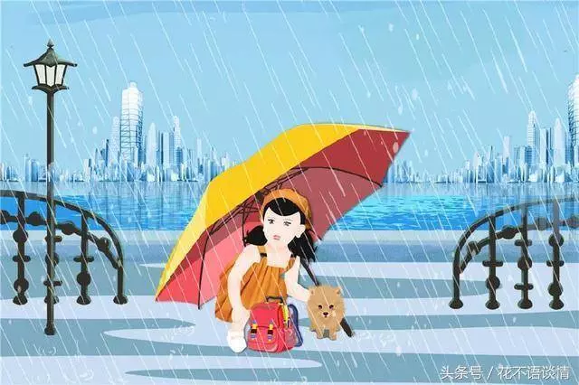 女人最想得到的,不是金錢,而是這4樣東西!