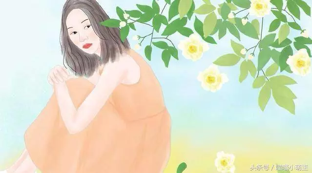 男人有了這「5個表現」,就是在為分手做準備了,女人別自欺欺人了
