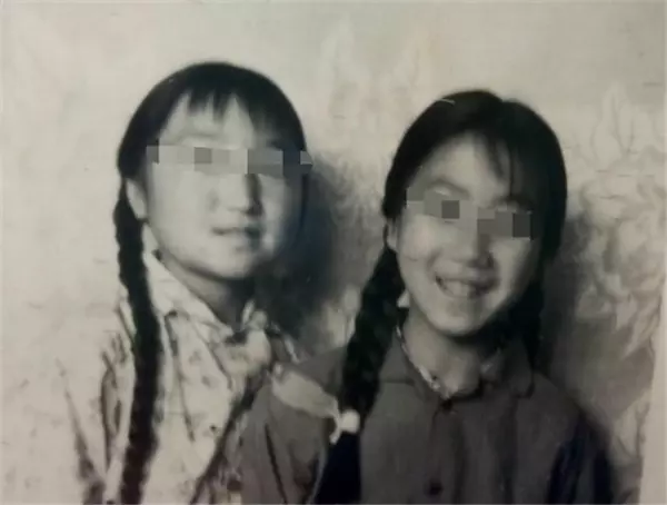 姐姐恨妹妹搶愛人二十年不往來,兒子結婚時才知妹妹二十年前就已過世!真相讓她懊悔不已!