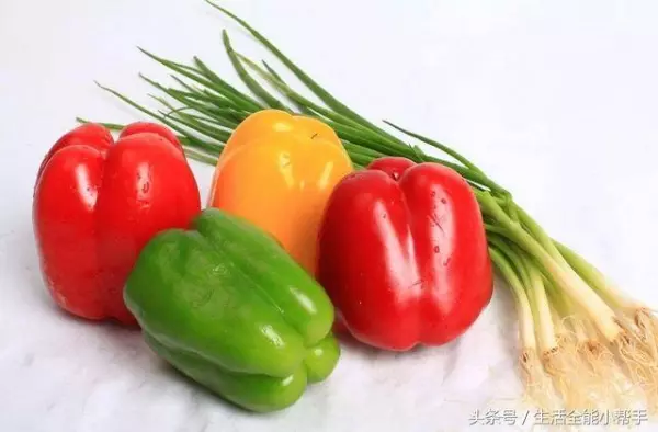 這些東西千萬不能放冰箱,不保鮮且爛的更快,小心危害身體健康!