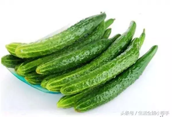 這些東西千萬不能放冰箱,不保鮮且爛的更快,小心危害身體健康!