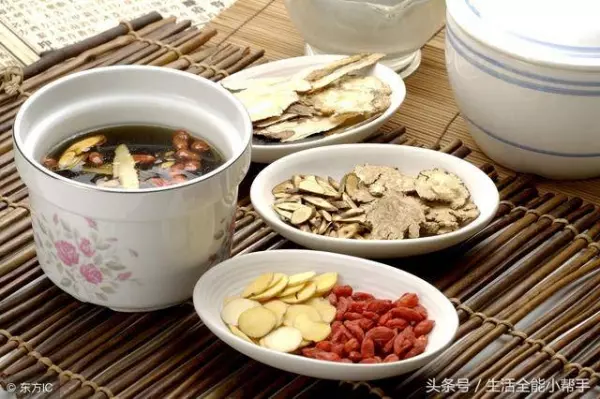 這些東西千萬不能放冰箱,不保鮮且爛的更快,小心危害身體健康!