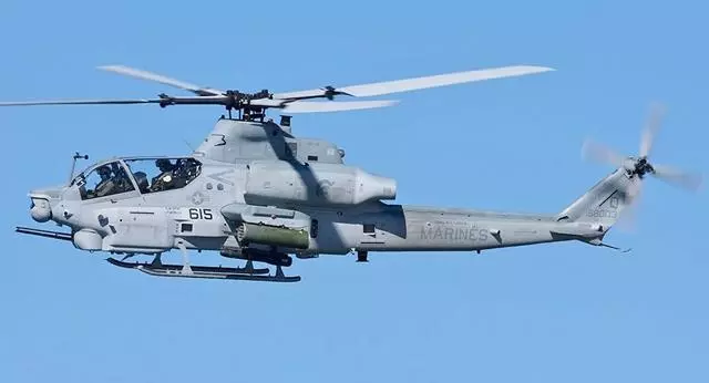 接連出了三件事!美軍損失慘重,神話一次次次被打破
