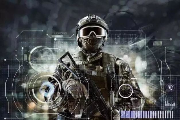 中國一技術領域登上世界頂峰,解放軍戰力或突飛猛進,美不淡定了
