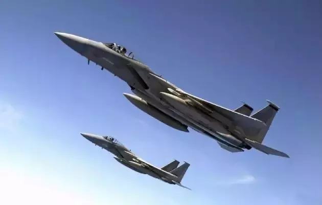 中國一技術領域登上世界頂峰,解放軍戰力或突飛猛進,美不淡定了