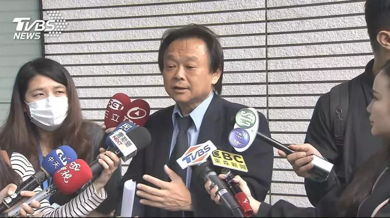 "逢賭必輸"王世堅 節目賭輸發千份雞排