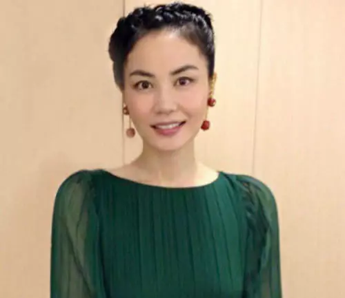 39歲謝霆鋒傳來喜訊,本人親自官宣證實,網友紛紛送祝福!