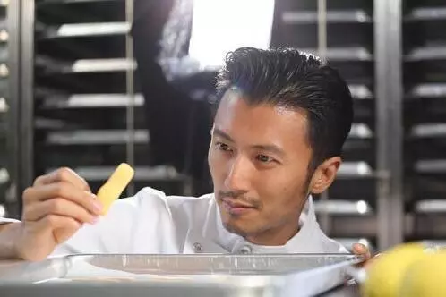 39歲謝霆鋒傳來喜訊,本人親自官宣證實,網友紛紛送祝福!